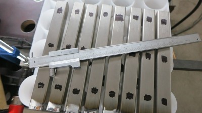 s_IMG_2310.jpg