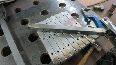 s_IMG_2317.jpg