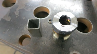 s_IMG_2321.jpg