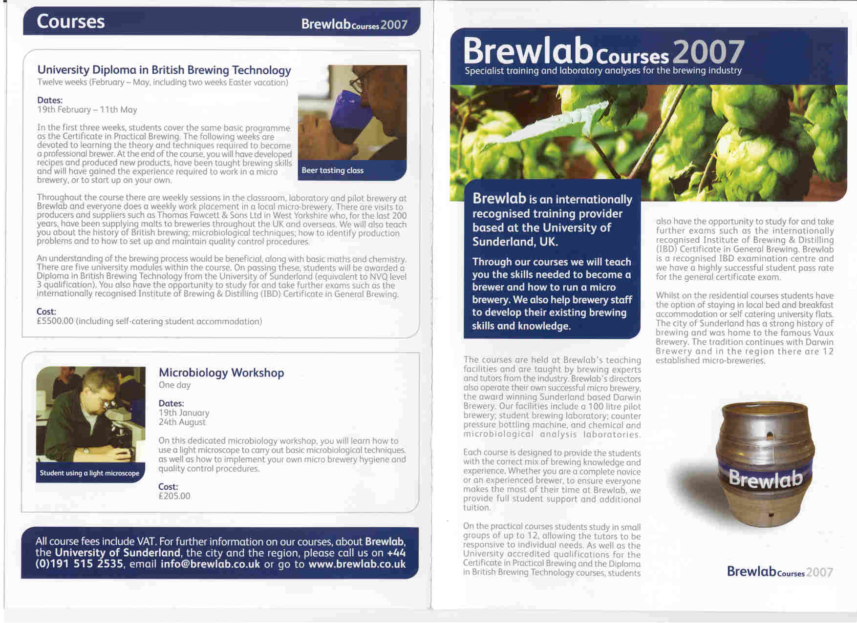 Brewlab utsida.jpg