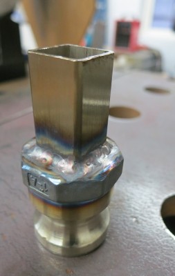 s_IMG_2323.jpg