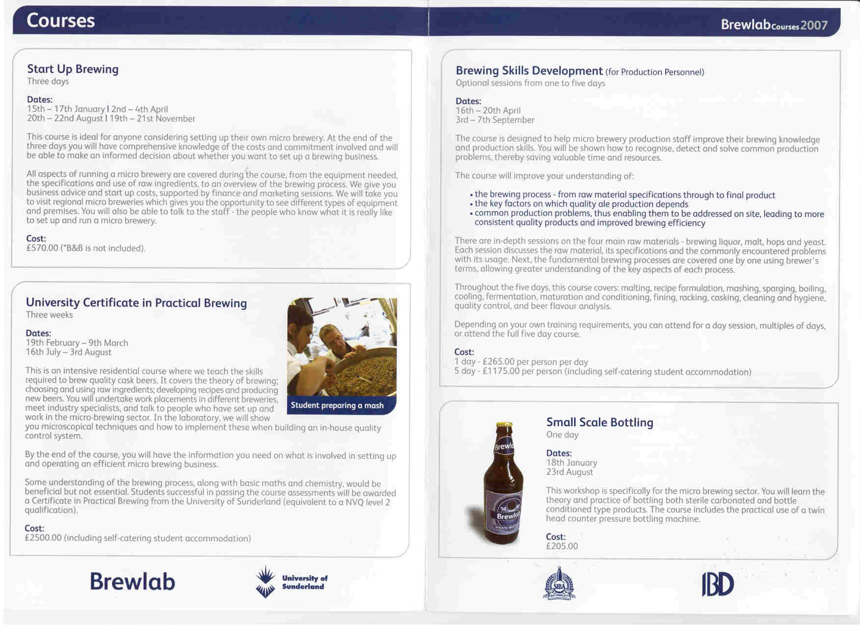 Brewlab insida.jpg