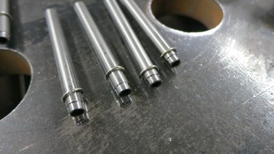 s_IMG_2338.jpg