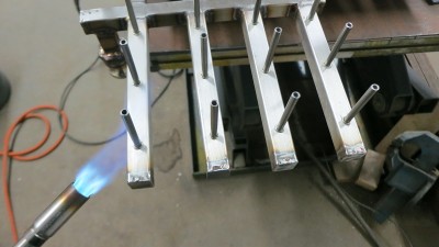 s_IMG_2343.jpg