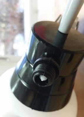 s__2015-03-08 15.43.15.jpg