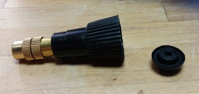 s_2015-03-08 15.43.29.jpg