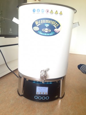 ImageUploadedByTapatalk1432839542.635116.jpg
