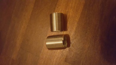 20170104_164224.jpg