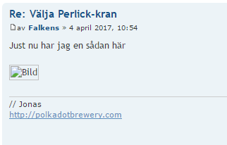 1.PNG