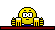 10_7_2.gif