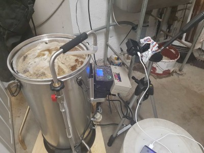 20190405_190315_compress_67.jpg