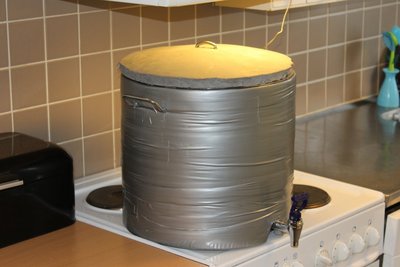 Biltemagryta