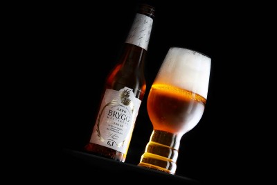 141010_Drakens_ipa.jpg