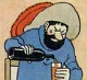 Användarens profilbild