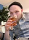 Användarens profilbild