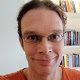 Användarens profilbild