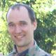 Användarens profilbild