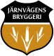 Användarens profilbild