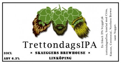 trettondagsipa.jpg
