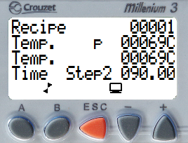 Camurri_temp