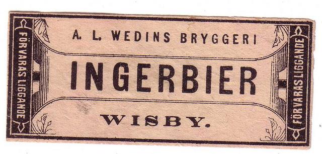 Ingerbier.jpg