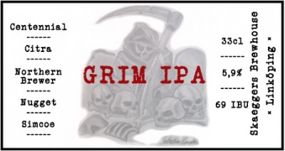 GrimSebbe.jpg
