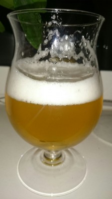 uploadfromtaptalk1422641524916.jpg
