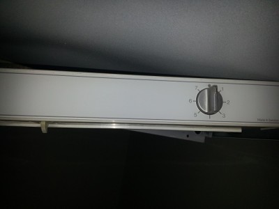 20150223_231259.jpg