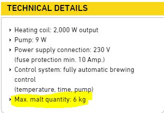 malt.JPG