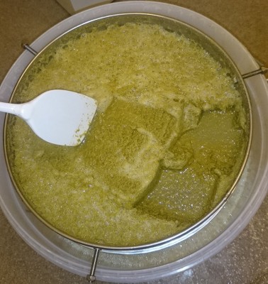 180g_humle.jpg