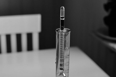 150514_lindh_craft_beer_kalibrera_hydrometer_0001.jpg