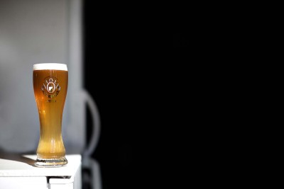 150518_hefe_meckatzer.jpg
