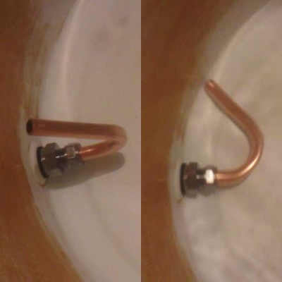20150529221938015.jpg