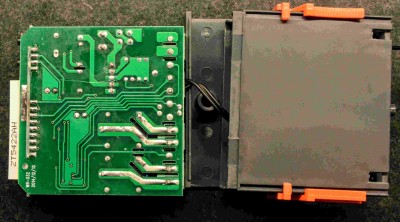 STC-1000 board bottom.jpg