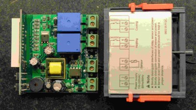 STC-1000 board top.jpg