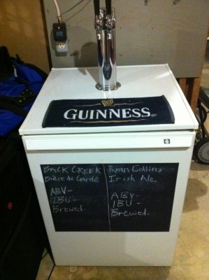 keg.jpg