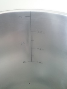 BrewBucket2.jpg