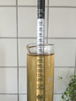vörten