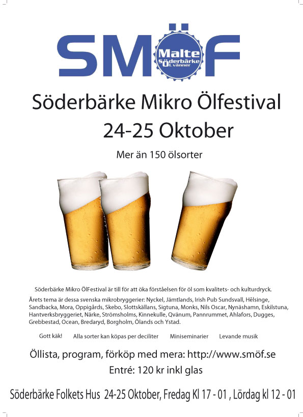 AffischSMÖF_A4.jpg