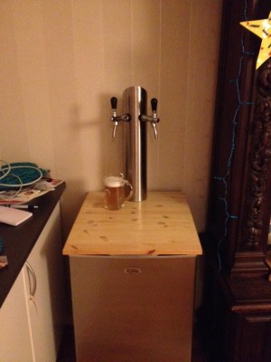 kegerator.jpg