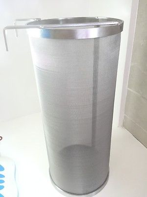 image.jpeg