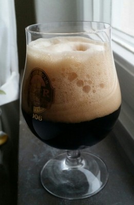 2016-02-25 12.55.19.jpg