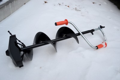 dsc_0005.jpg