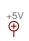 hendi5V.png