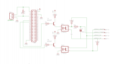 Schema_HendiCtrl.png