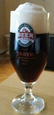 2016-03-25 17.38.59.jpg