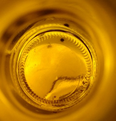 _20160521_141429.JPG