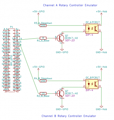 Schematic_logical.png (239.24 KiB) Visad 13827 gånger Logical Schematic