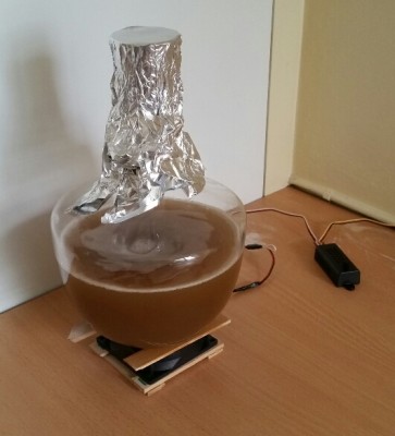 2016-08-19 16.55.51.jpg