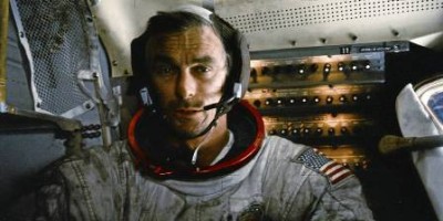 Hello Houston, we need immediate help with BeerSmith!